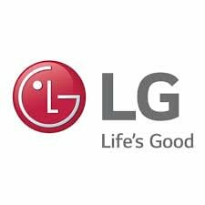 LG