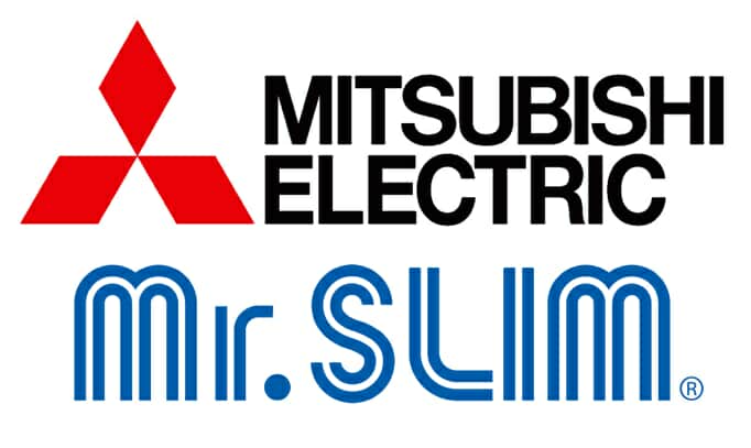 Mitsubishi Electric