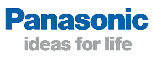 Panasonic